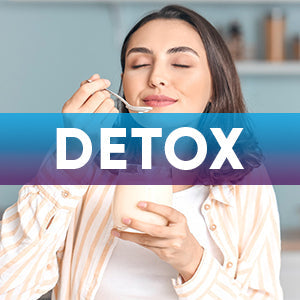 CUXAST® Keto Blast Gummies™