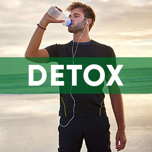 CUXAST® Active Keto ACV Gummies™